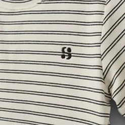 LunaSY T-shirt