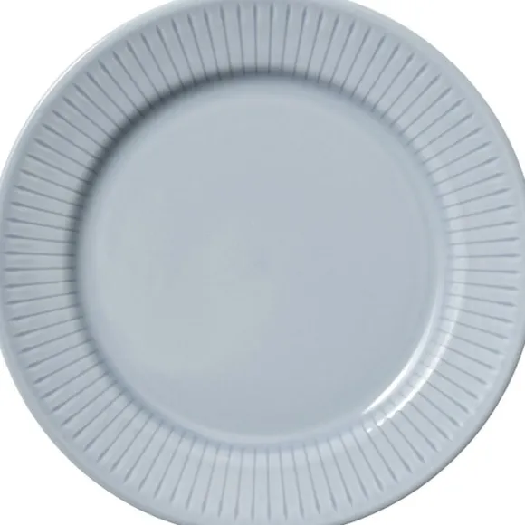 Lunchtallrik Horizon 22 cm 4 st Sea