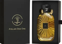 LUNE FELINE - EDP 100ML