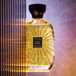 LUNE FELINE - EDP 100ML
