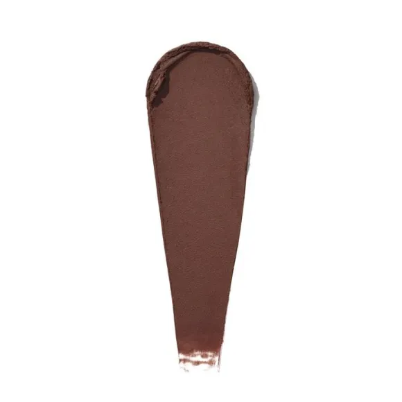 Luxe Cashmere Matte Lipstick