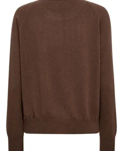 Mabel 2 - 100% Cashmere