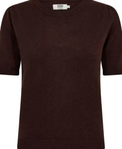 Mabel 4 - 100% Cashmere