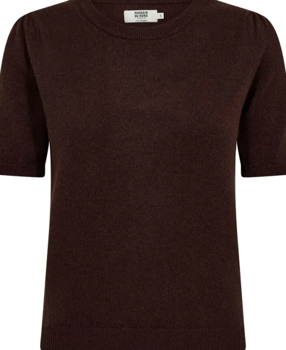 Mabel 4 - 100% Cashmere