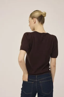 Mabel 4 - 100% Cashmere