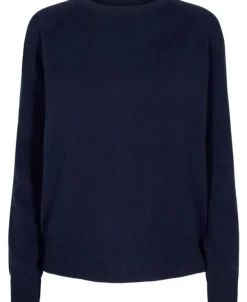 Mabel 2 - 100% Cashmere