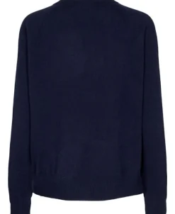 Mabel 2 - 100% Cashmere