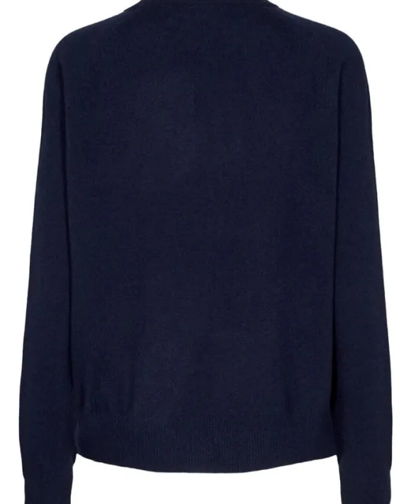 Mabel 2 - 100% Cashmere