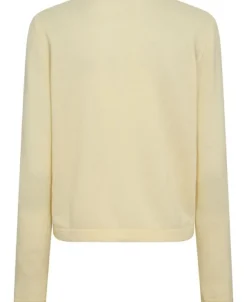 Mabel 3 - 100% Cashmere