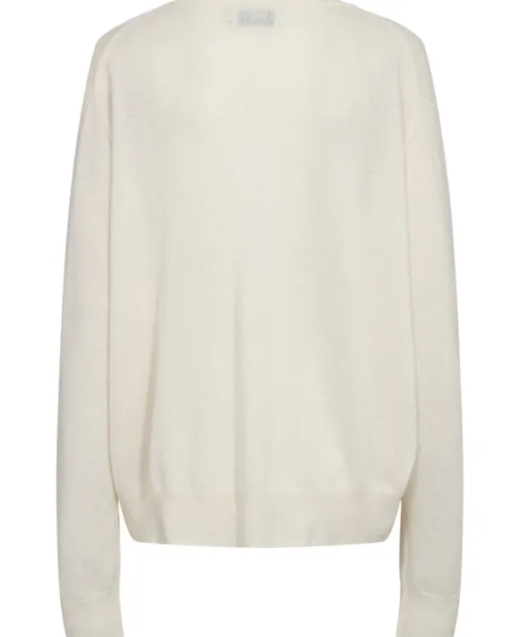 Mabel 10 - 100% Cashmere