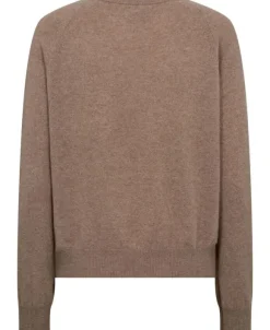 Mabel 2 - 100% Cashmere
