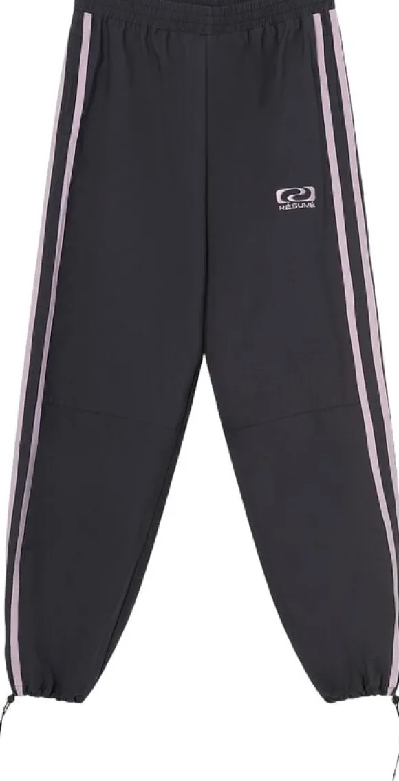MackRS Pant