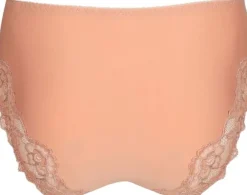 Madison full briefs
