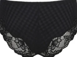 Madison hotpants