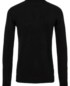 Mads 4 - 100% Cashmere