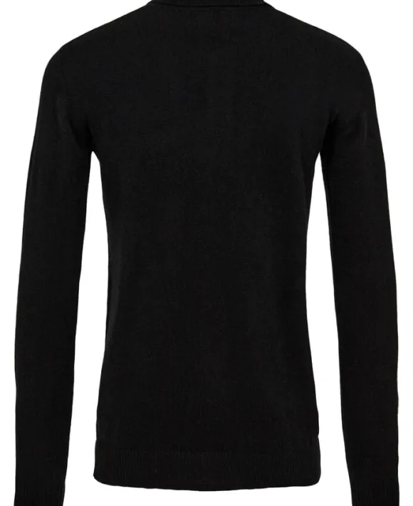 Mads 4 - 100% Cashmere