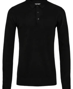 Mads 4 - 100% Cashmere