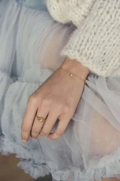 Magdalena Ring