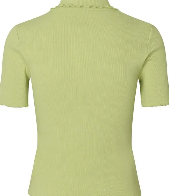 MagdaloneMD polo