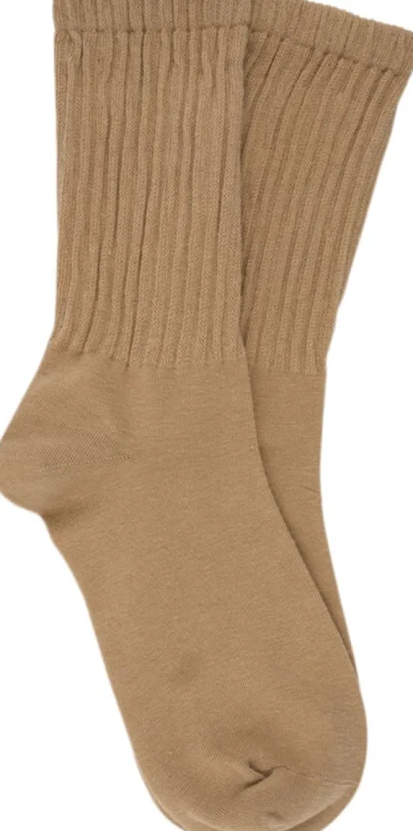 Magda Socks