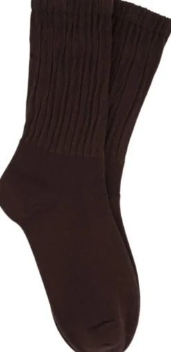 Magda Socks