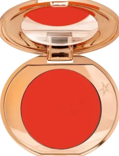 Magic Vanish - Concealer med färg