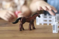 Magna-Tiles farm Animals, 25 pcs