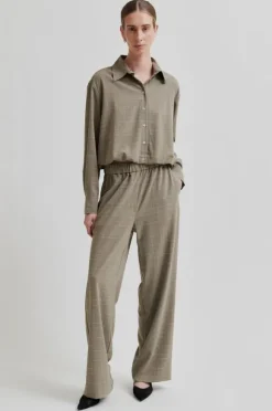 Maira Trousers
