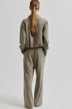 Maira Trousers