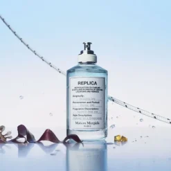 Maison Margiela Replica Sailing Day