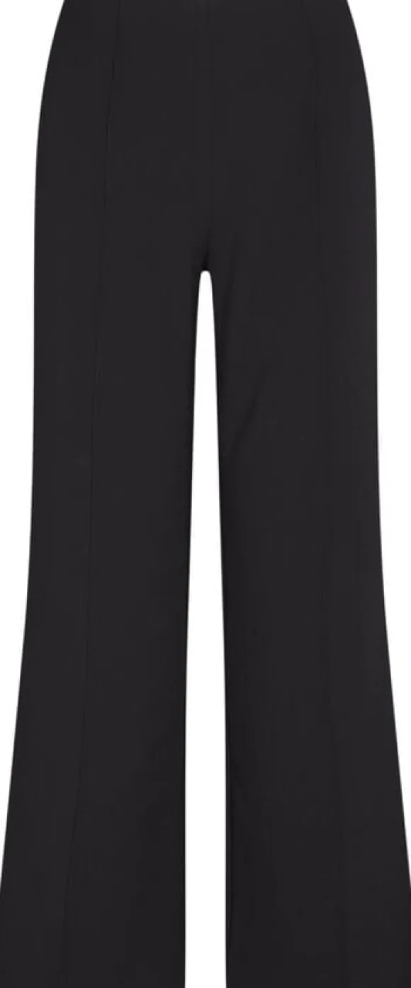 2548 - Malhia Wide