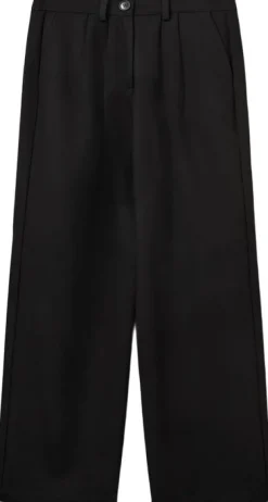 MALINASY TROUSERS