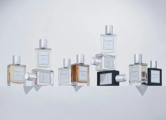Mallumo Eau De Toilette 50 ml.