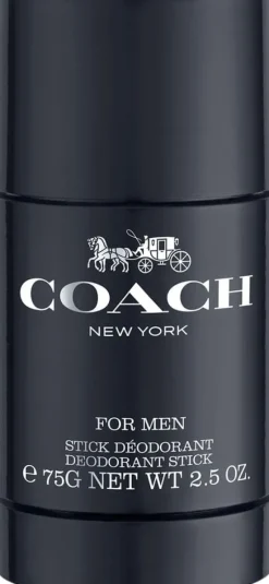Man Deo Stick 75 ml.