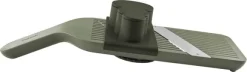 Mandolinjern Green tool