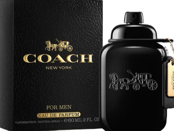 Man Eau de Parfum