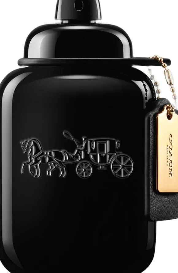 Man Eau de Parfum