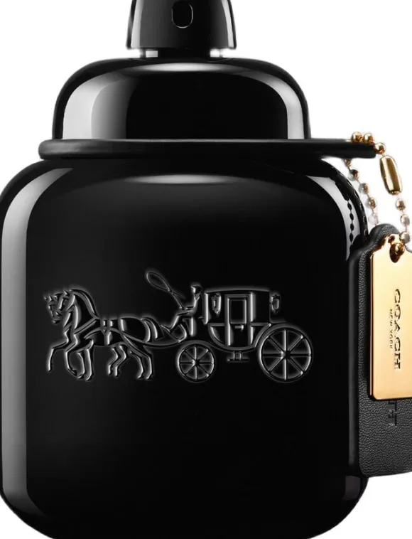 Man Eau de Parfum