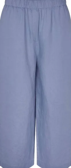 MaPari