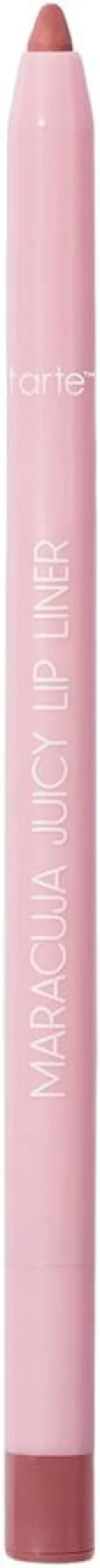 Maracuja Juicy Lip Liner - Lip Liner