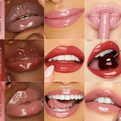 Maracuja Juicy Lip-Plumper