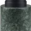 MARBLE dispenser, low