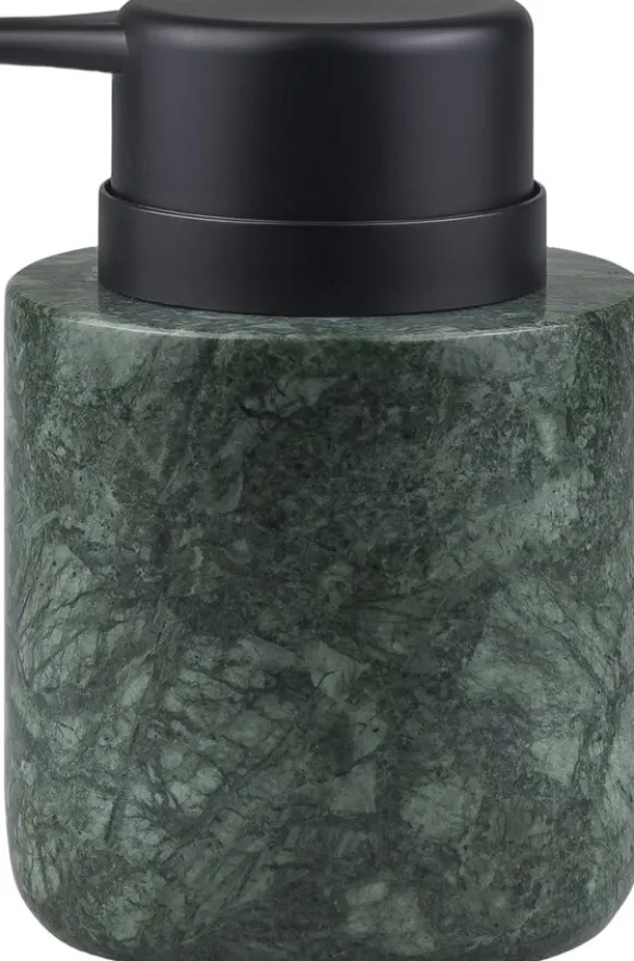 MARBLE dispenser, low