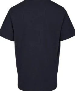 Marcel 2M organisk bomuld T-shirt