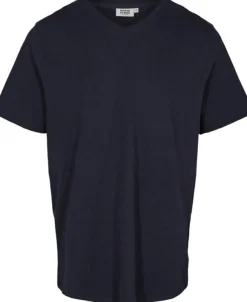 Marcel 2M organisk bomuld T-shirt