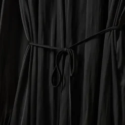 MARTHESW DRESS