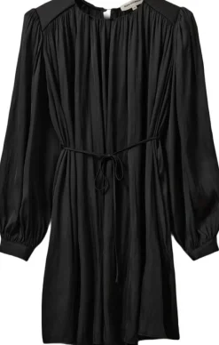 MARTHESW DRESS