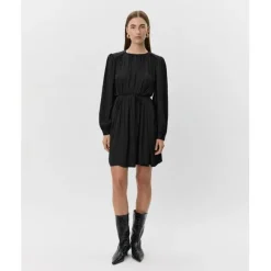 MARTHESW DRESS