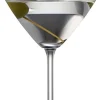 Martiniglas Juvel 28 cl 4 st