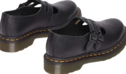 8065 Mary Jane Black Virginia